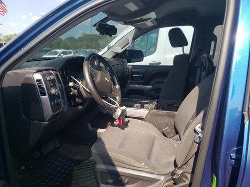 Starter Motor ID 12695760 Fits 15-20 SUBURBAN 1500 2016845 - Picture 9 of 12