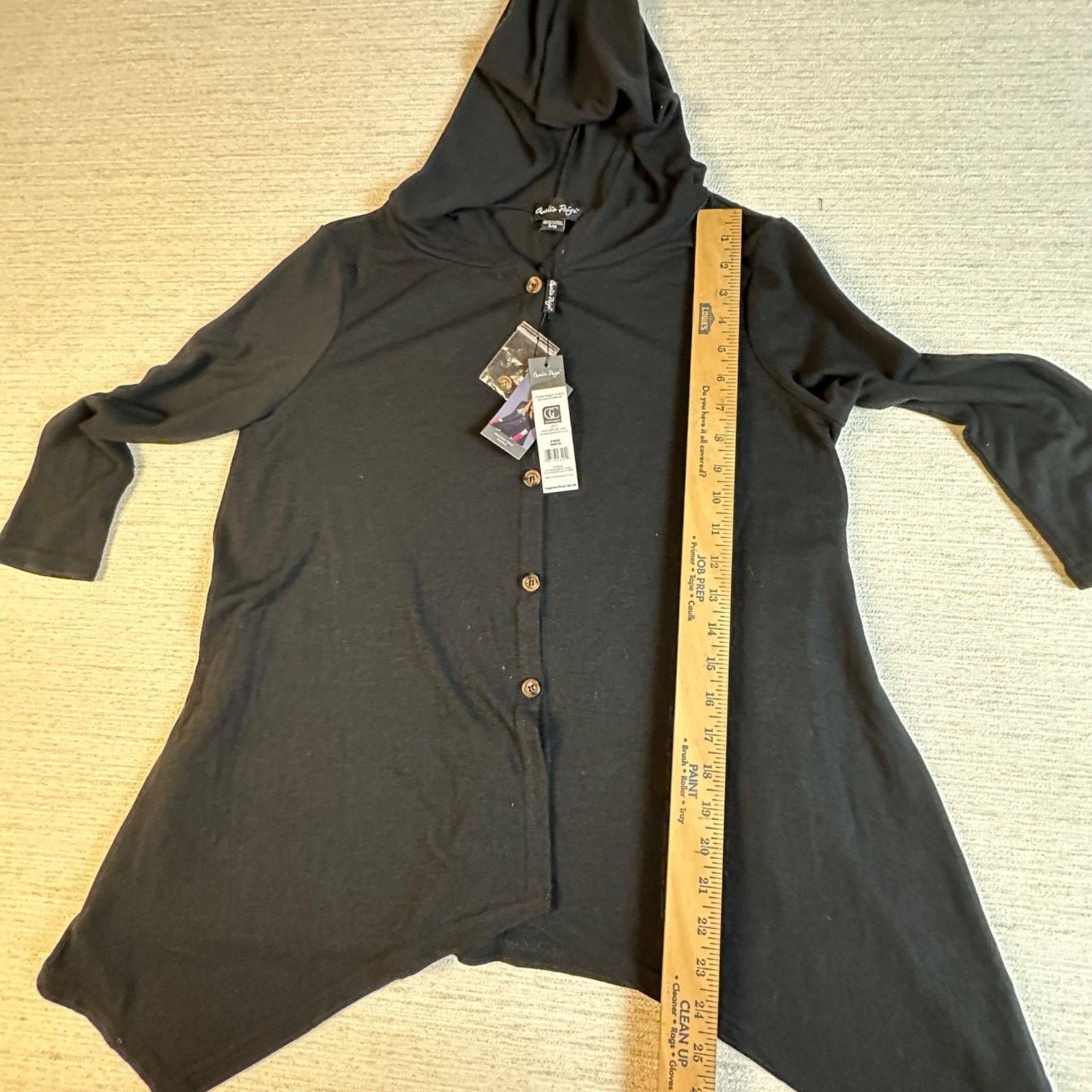 Picture 11 of 15