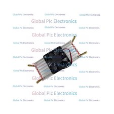DC-DC Power Module 1pcs