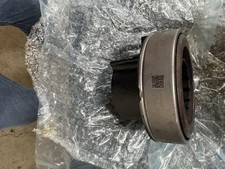 Genuine Oem Eaton Cummins A-10004340 Release Bearing Assembly Or C-10004282 Genuine Oem Eaton Cummins A-10004340 Release Bearing Assembly Or C-10004282