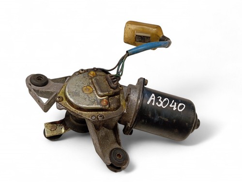 SUBARU Scheibenwischermotor WM-7228-2S (A3040)