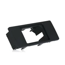 USB Carplay Interface Module Sync 3 Multi-Media Box Hub Lid for Lincoln MKS