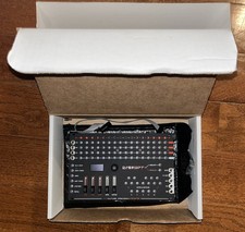 Anti-Kulture Precision Disrupter Eurorack Seq...