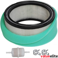24-083-03-S Air Pre Filter Fuel Filter For Kohler CH 620 640 641 670 680 730 740