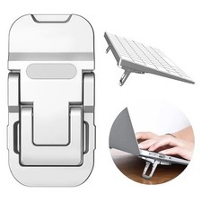 Portable Mini Laptop Stand for Computer Keybo...