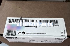 ONE NEW SIEMENS 6ES7515-2TM01-0AB0 6ES7 515-2TM01-0AB0
