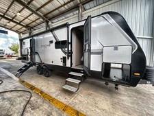 2026 Grand Design Imagine 2800BH