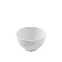 Arthur Krupp White River SchüSsel 11 Cm