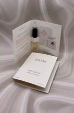 Initio Parfums Lift Me Up Extrait de Parfum V...