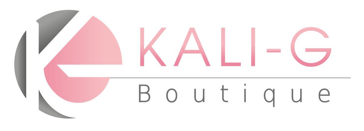 Hello Kitty Adjustable Ring Rare 2011 Sanrio Vint… - image 8