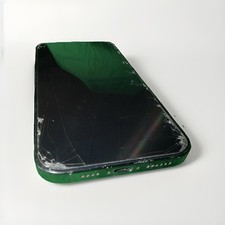 Apple iPhone 16 Pro Max A3084 (Fully Unlocked...
