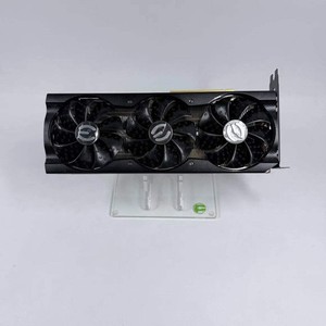 Zotac 3070 Twin Edge Oc | eBay
