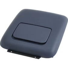 Genuine Toyota Land Cruiser Prado 90 Center Console Lid Cover Cup Drink Holder