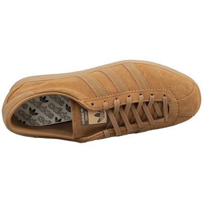 men's adidas tobacco adidas Tobacco Brown Desert