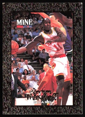 2008-09 Panini ACB #176 Tom Wideman