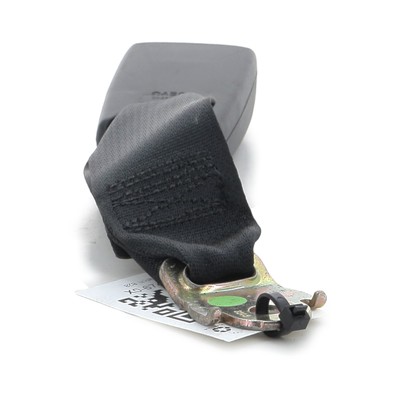 Attache ceinture sécurité arrière droit Toyota COROLLA IX