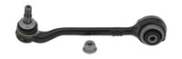 Querlenker Dreieckslenker Moog BM-TC-17083 Stahl Box FüR Bmw X3 G01 F97 G08 X4