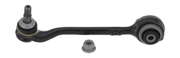 Querlenker Dreieckslenker Moog BM-TC-17083 Stahl Box FüR Bmw X3 G01 F97 G08 X4-image