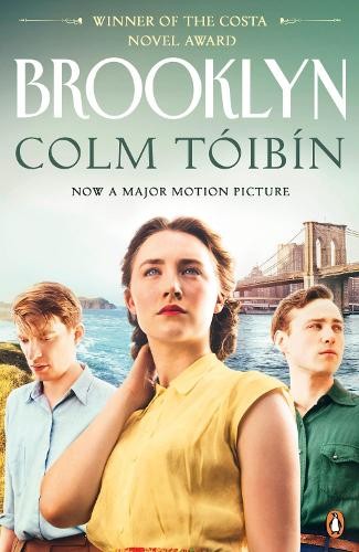 Brooklyn By Colm Tóibín. - Image 6
