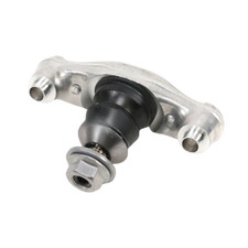 Joints Volvo S90