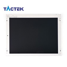 LCD Display for ARGB-X03L-AMD Cosel monitor S...