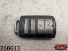 OEM 2014 Kia Cadenza 3.3L SMART KEY FOB KEYLESS REMOTE