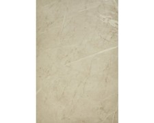 Handmuster PVC-Boden Select Marmor beige 12149270 12149296 12149277