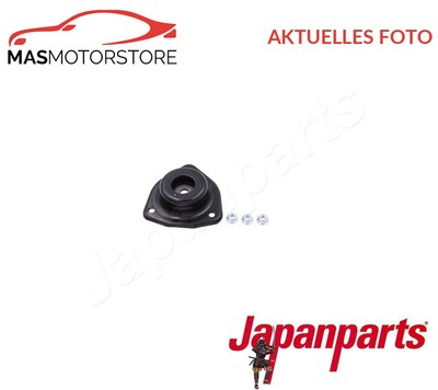 FEDERBEINLAGER DOMLAGER HINTEN JAPANPARTS SM0029 A FÜR NISSAN SUNNY III,100NX