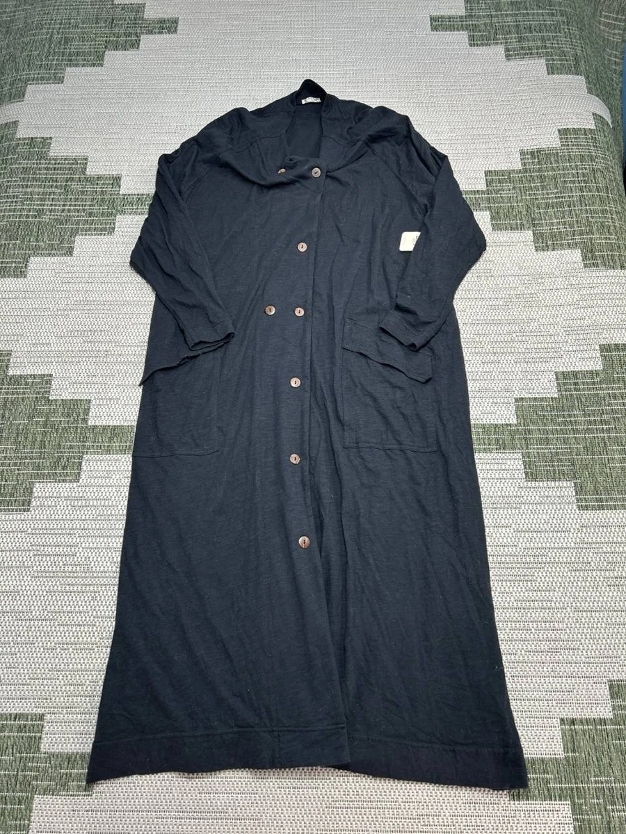 Free People Casual Sweater Dresses for sale | eBay