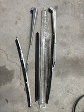 Mopar 1967-76 Dodge Plymouth Dart Valiant Duster Barracuda Wiper Arms A-body