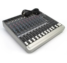 Mackie 1402 Vlz for sale | eBay