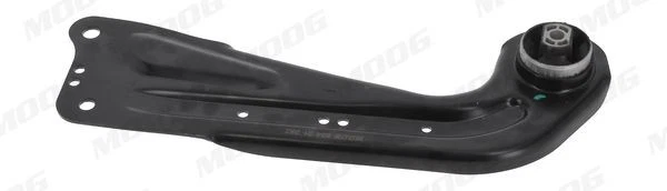 VO-TC-15834 WISHBONE TRACK CONTROL ARM REAR RIGHT MOOG FOR AUDI Q3,Q4 SUV,Q4,F3B - Image 3 of 4