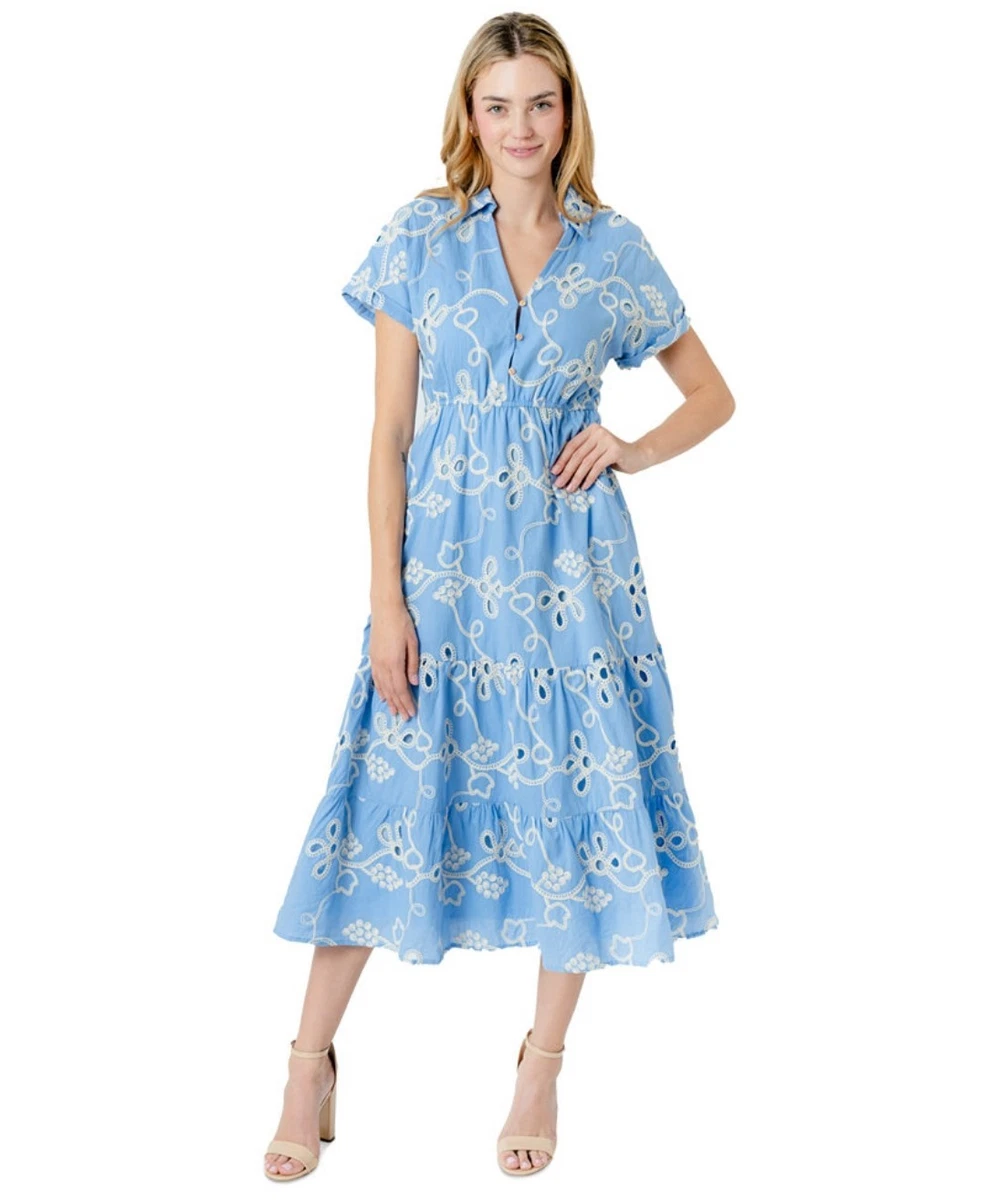 Sam Edelman Dresses for Women for sale | eBay Sam Edelman Dresses for Women for sale | eBay