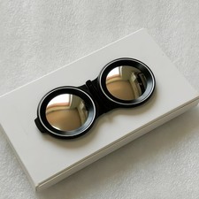 New Lens cover For Bay 1 Lens Cap Part for Rolleiflex 3.5T 3.5A 3.5B Mx-evs