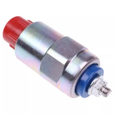 12V Fuel Cut-off Injection Solenoid 7167-620A 9009-049 for DPA DPS CAV LUCAS