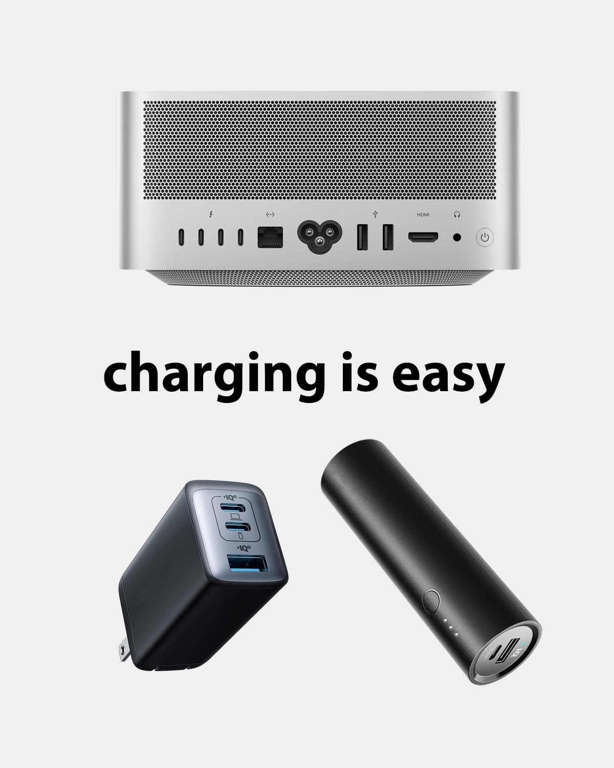 5V USB Charger Cord Compatible with Brightup FK-8688T/FK-8788T Beard Trimmer... 