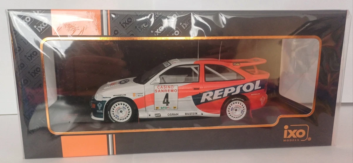 No.59モデルペット スカイラインラリー 25+ 1:24 Scale Diecast Rally Cars for sale | Updated Oct 2026
