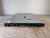 DELL POWEREDGE R340 XEON E-2144G @ 3.60GHz, 16GB RAM, NO HDD/OS
