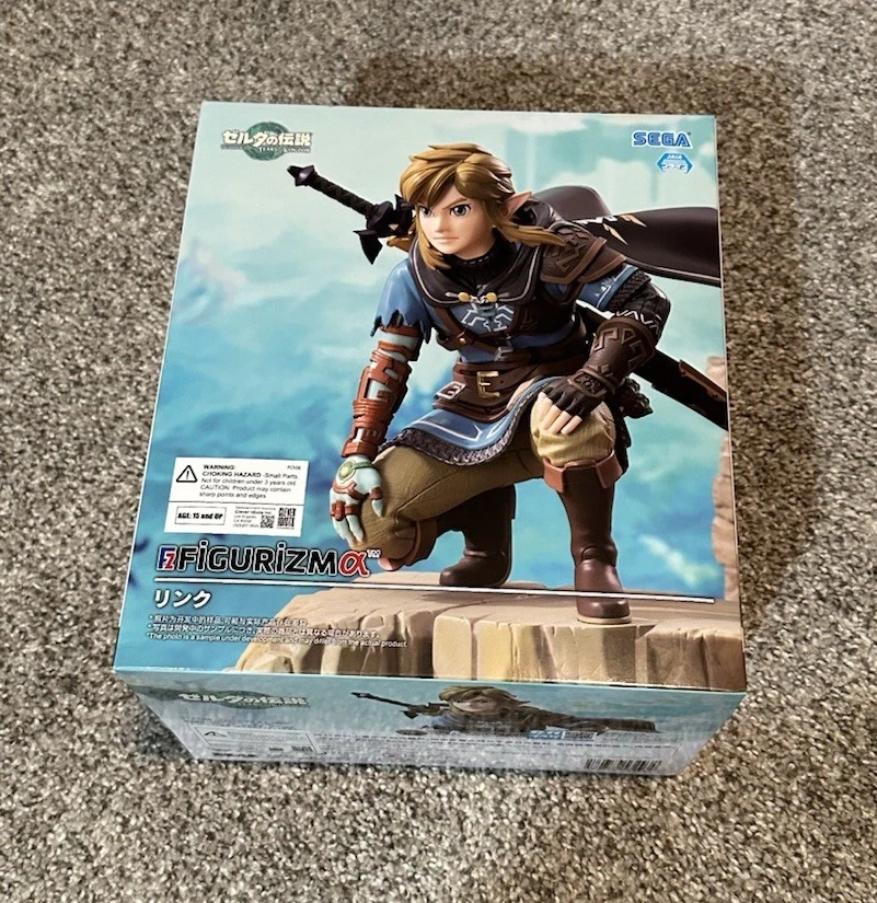 FIGURINES ARTICULÉES POKÉMON Ash Ketchum Crew 41 cm STATUE DE