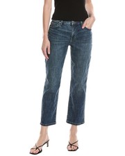 Cabi Soho Jean Women's