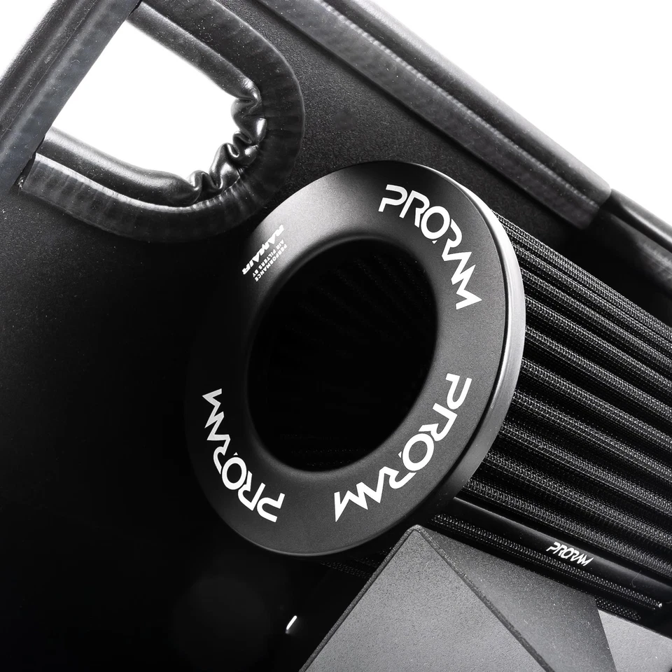 Performance Pleated Induction Kit for 2.0 Mazda MX5 ND - Image 2 of 4