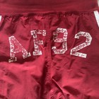 Bild 11 von 21