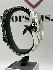 Nov 2025 UNWORN TUDOR Royal Day/Date Black Dial 28600 41mm PX Poss 4