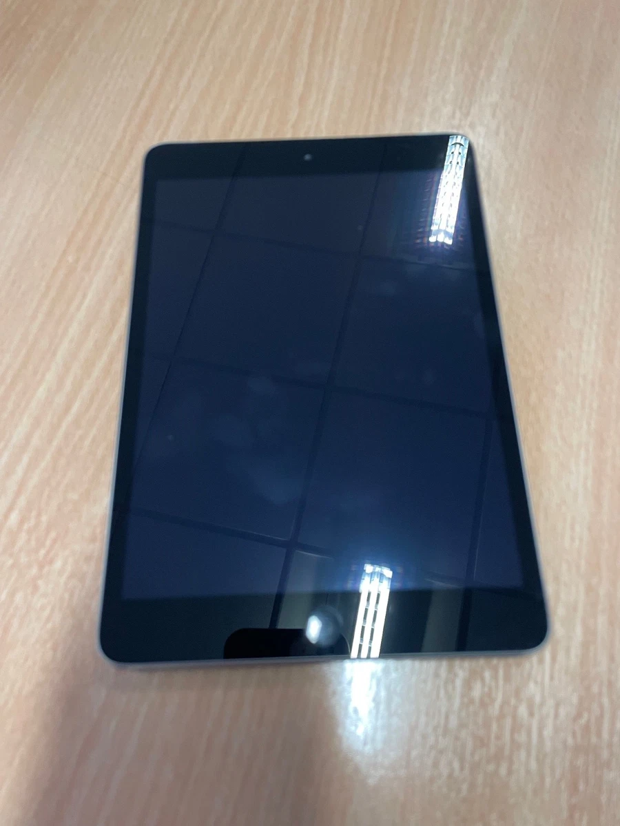 Ipad Mini 32gb Black for sale | eBay UK