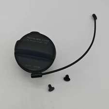 Fuel Gas Tank Cap for Nissan Altima Frontier Murano Versa Infiniti 17251-3JA0A