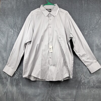 liquid cotton dress shirts Murano point collar liquid cotton dress shirt + FREE SHIPPING