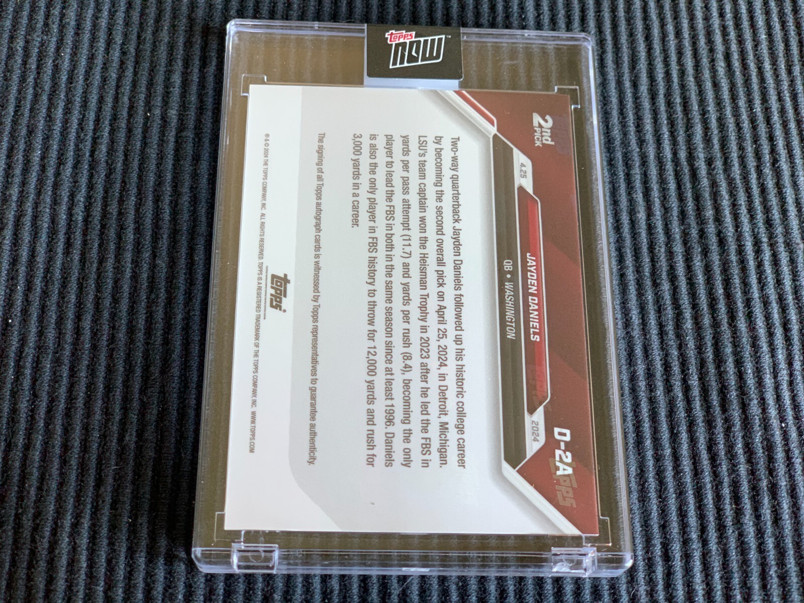 Picture 2 of 2