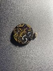 Bild 3 von 5