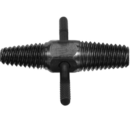 Screw Removal Tool Extraction Remove Broken Extractor Kit Damaged Remover - Picture 3 of 12
