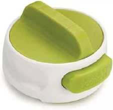 Joseph Joseph Can-Do Compact Can Opener Easy Twist Release Portable Space-Saving